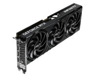 Palit GeForce RTX 5060 Ti Infinity 3 OC 16GB GDDR7 DLSS5 - 1331018 - zdjęcie 4